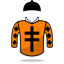 Alan King