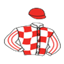 Hüs.karabulut
