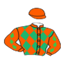 M.daş