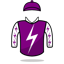J. Keith Desormeaux