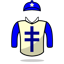 George  Weaver