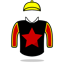 Chetram  Bhigroog