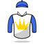 Jose  Hernandez, Jr.