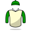 Bob Baffert