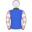 Gary Portelli
