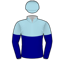 Tony Gollan