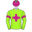 Jimmy Downes
