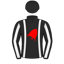 Mick Bell
