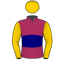 Graeme Mcculloch