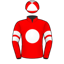 Tony Gollan