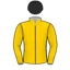 Wayne Brown