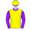 Ryan Hannemann