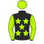 Gerard Moloney