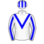 Pat Murphy
