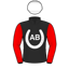 Aaron Bazeley