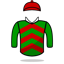 Victor Hugo Moris