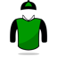 Victor Hugo Moris