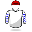 Pierrick Le Moel