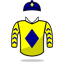 A Wintle