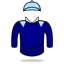 Andrew Balding