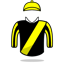 W J Greatrex