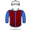 T D Easterby