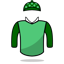 Joseph O'brien