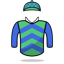 Joseph O'brien