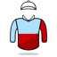 Joseph O'brien