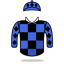 R Donohoe