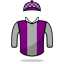 Donnacha O'brien