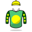 George Baker