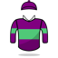 Alan King