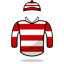 Alan King