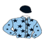 B.cengi̇z