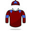 Noel Meade