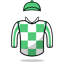 Joseph O'brien