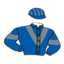 E.uslu