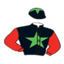Hak.el