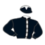 K.ber.tutal