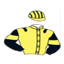 Has.altunbaş