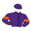V.karakaya