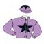 M.acar