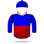 Jose  Corrales