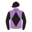 Ollegard Gren