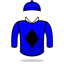 Cc Perkinson