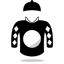 Katlynn Gutterson