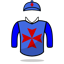 J Jimenez