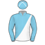 Caley Myers