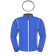 Amber Hoffman